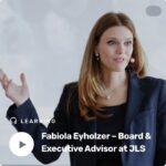 Fabiola Eyholzer - Podcast - Voices of the Future