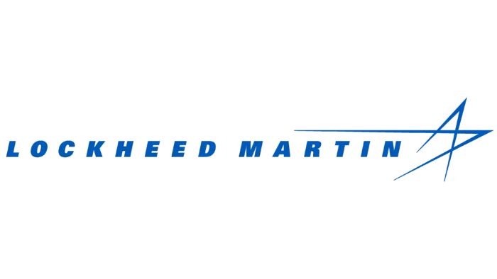 Lockheed Martin Logo
