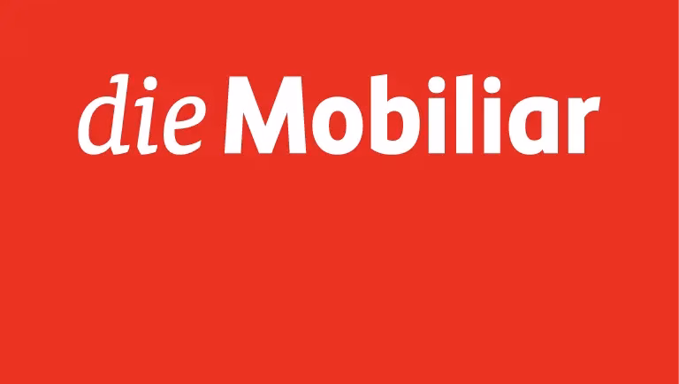 Mobiliar Logo